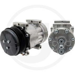 A/C-Kompressor Acp1047000S Granit 4558FK 351128601